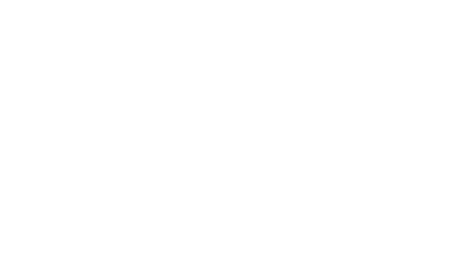 Passion Struck White Primary Logo
