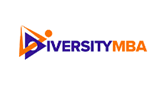 Diversity MBA logo