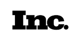 INC logo