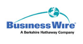 Business Wire logo