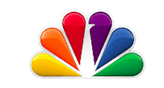 NBC Logo