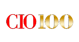 CIO 100