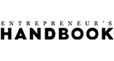 Entrepreneur's Handbook logo