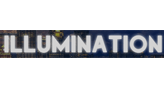 illumination logo image