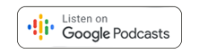 Logo Image of Google Podcasts