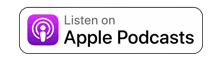 Apple Podcast Logo Image