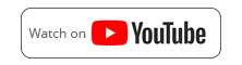 YouTube Logo Image