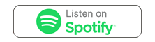 Spotify Logo Image
