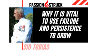 Sid Tobias Thumbnail for building a team from the ground up