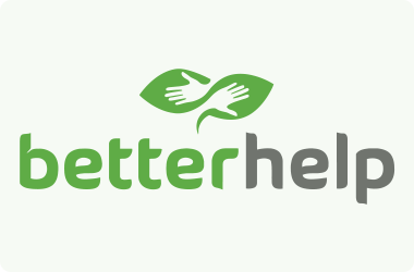 betterhelp logo for passion struck podcast sponsors deals