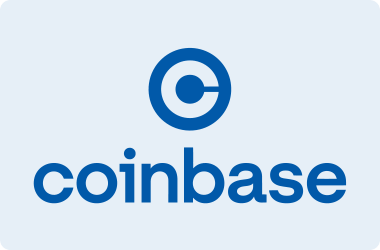 coinbase-new4201 (1)