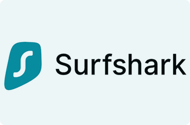 surfshark-logo-2