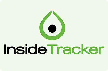 inside tracker logo for passion struck sponsorship