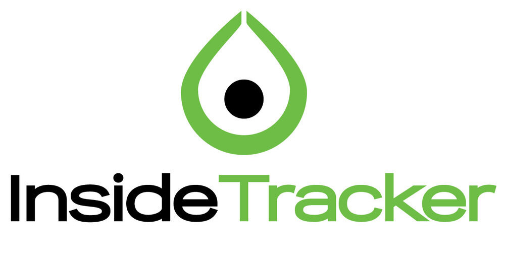 InsideTracker logo