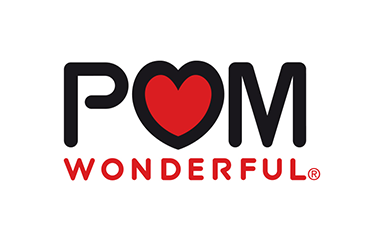POM Wonderful Passion Struck podcast advertiser