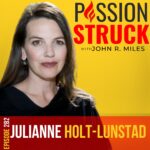 Passion Struck Podcast