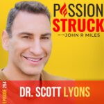 Passion Struck Podcast