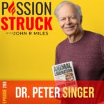 Passion Struck Podcast