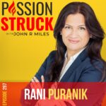 Passion Struck Podcast