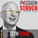 Passion Struck Podcast