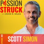 Passion Struck Podcast