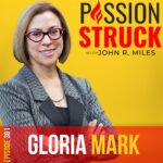 Passion Struck Podcast