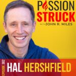 Passion Struck Podcast