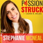 Passion Struck Podcast