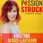 Passion Struck Podcast