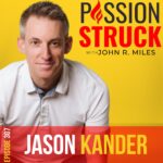 Jason Kander, PTSD, post-traumatic growth, veterans, trauma, mental health, memoir, Invisible Storm, Veterans Community Project, Army veteran, lawyer, politician, support, transition