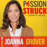 Passion Struck Podcast