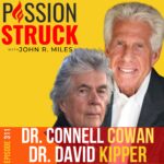 Passion Struck Podcast