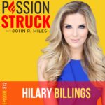 Passion Struck Podcast