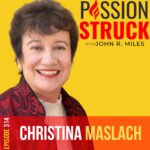 Passion Struck Podcast