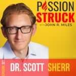 Passion Struck Podcast