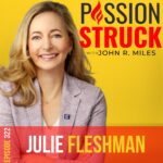 Passion Struck Podcast