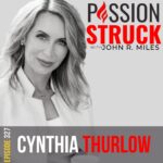 Passion Struck Podcast