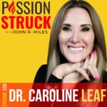 Passion Struck Podcast