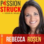 Passion Struck Podcast