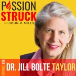 Passion Struck Podcast