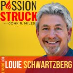 Passion Struck Podcast