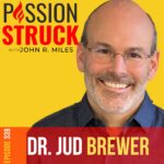 Passion Struck Podcast