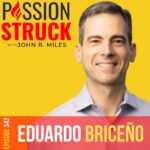 Passion Struck Podcast