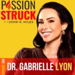 Passion Struck Podcast