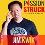 Passion Struck Podcast