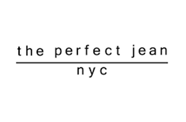 The perfect Jean NYC for Passion Struck recommended products
