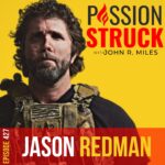 Passion Struck Podcast