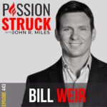 Passion Struck Podcast