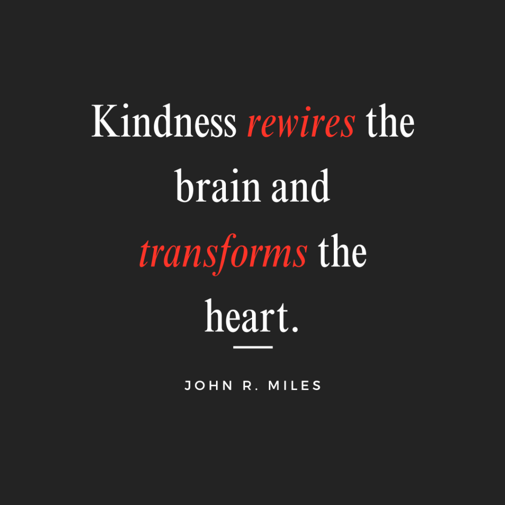 Thought-provoking quote said by John R. Miles during the Passion Struck Podcast momentum friday episode on 5 Practices to Build Lasting Psychological Wealth