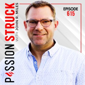 designing a mental health ecosystem passion struck podcast album 615
